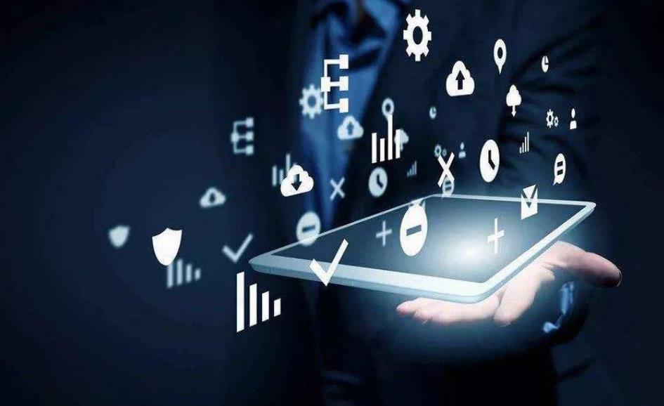 黄有璨运营课：助你赢得用户资源