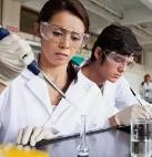 研究报告（3G）